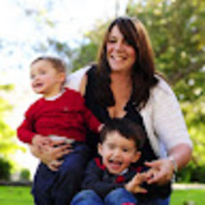 Meet your Posher, Karli